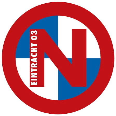 Eintracht Norderstedt B